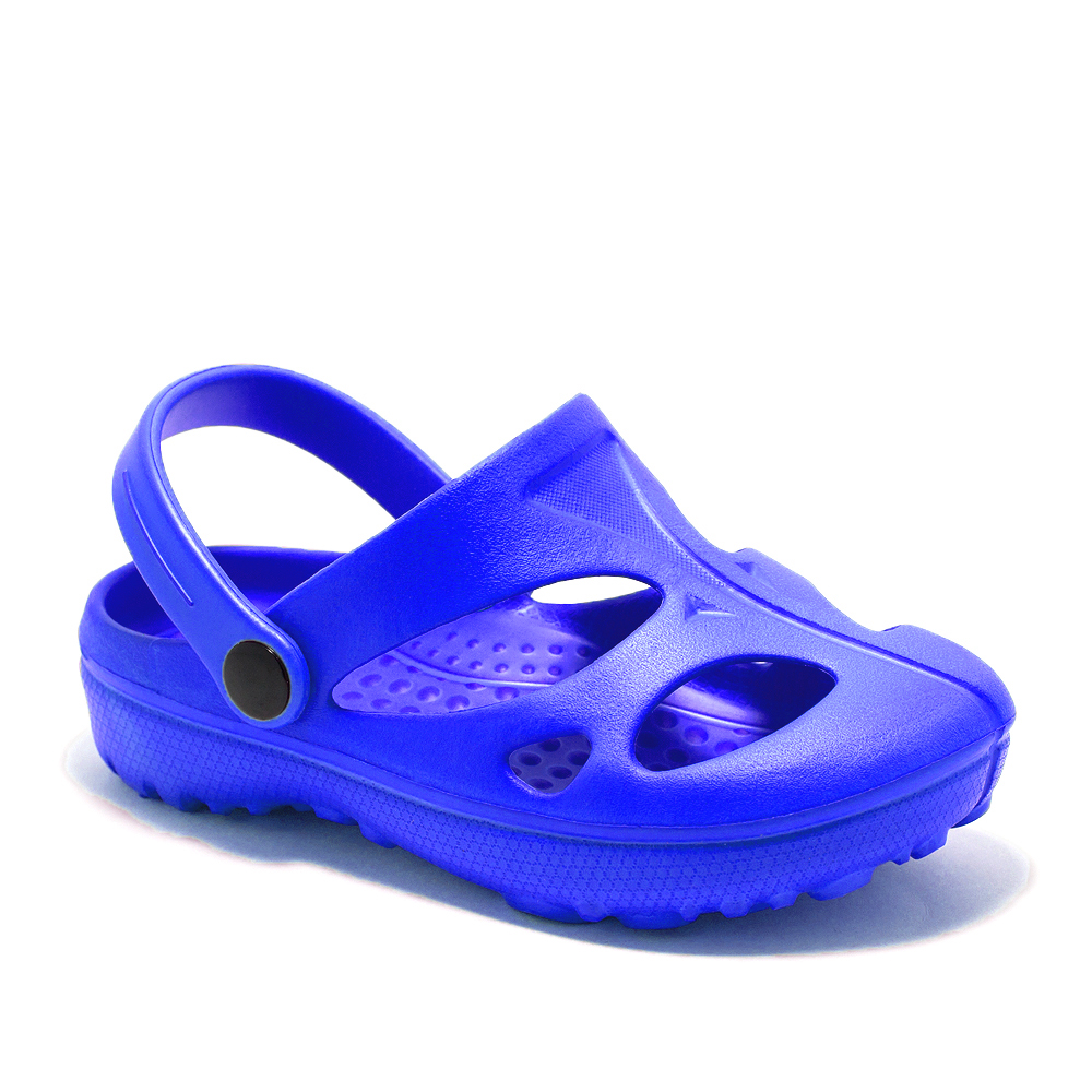 Варіант кольору